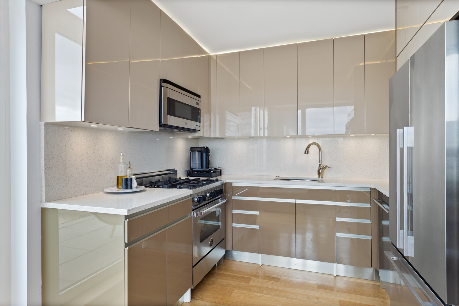 247 Driggs Avenue Greenpoint Brooklyn NY 11222
