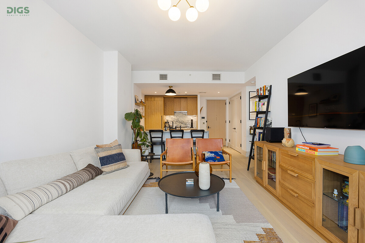 308 North 7th Street Williamsburg Brooklyn NY 11211