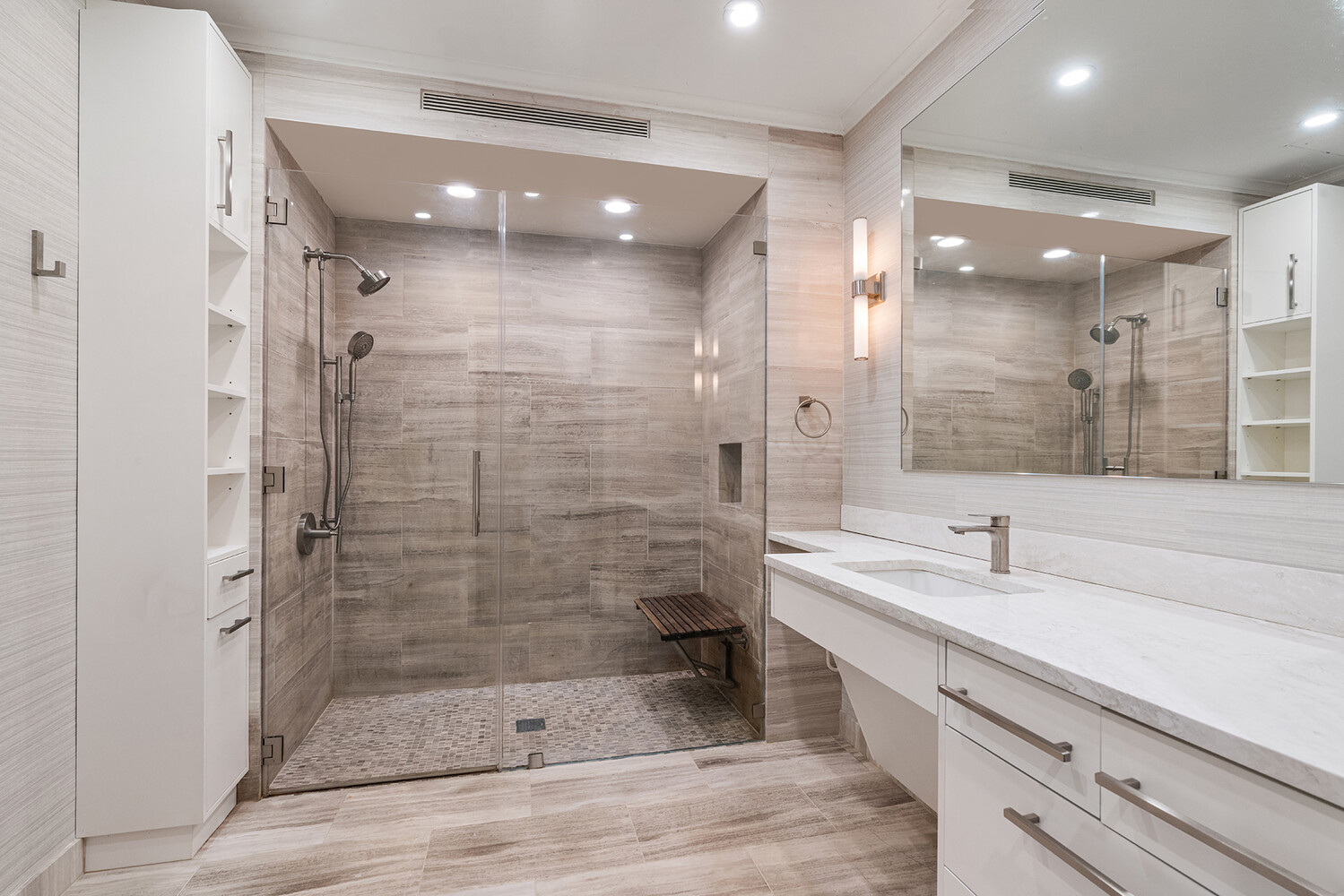 635 Park Avenue MAISONETTE Upper East Side New York NY 10065