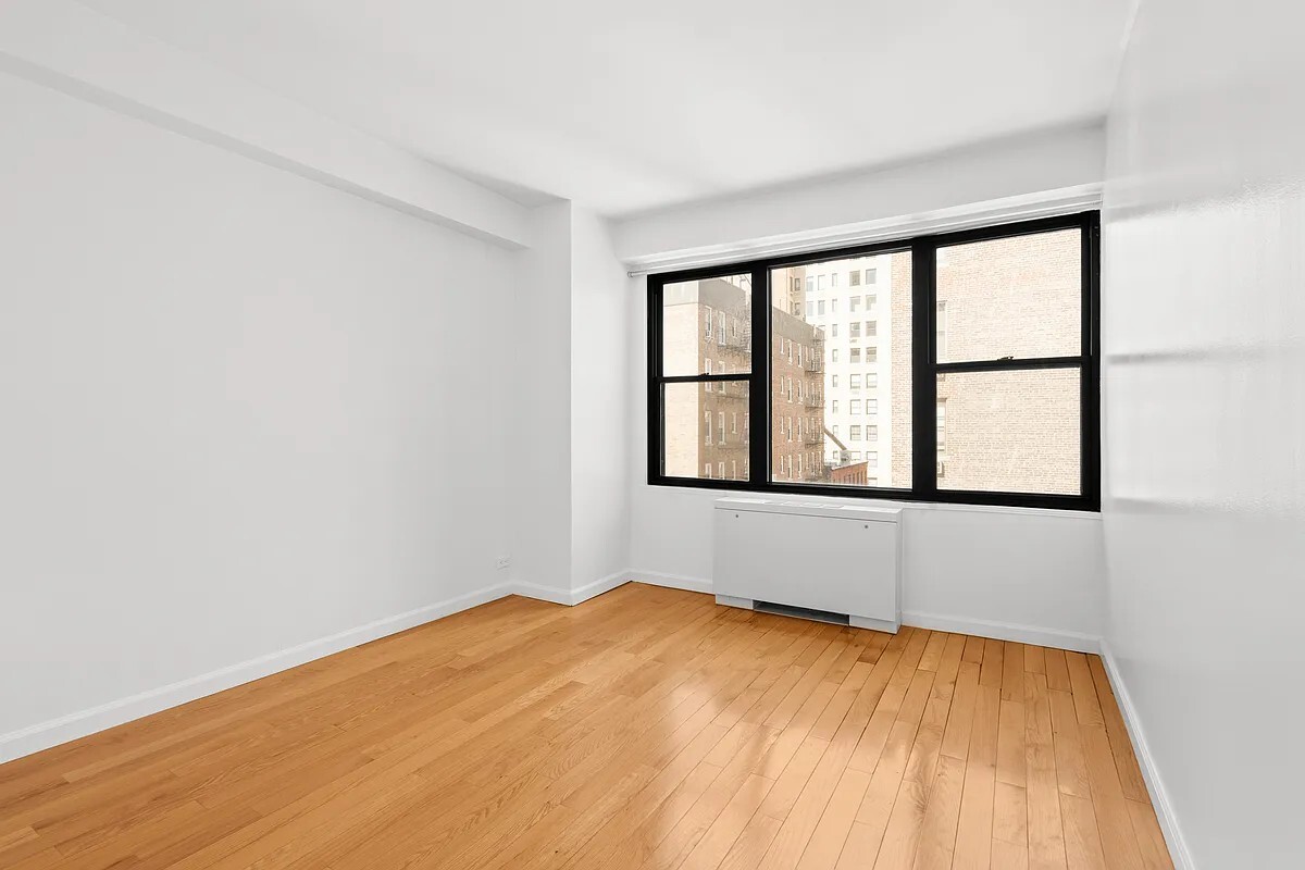 120 East 90th Street Carnegie Hill New York NY 10128