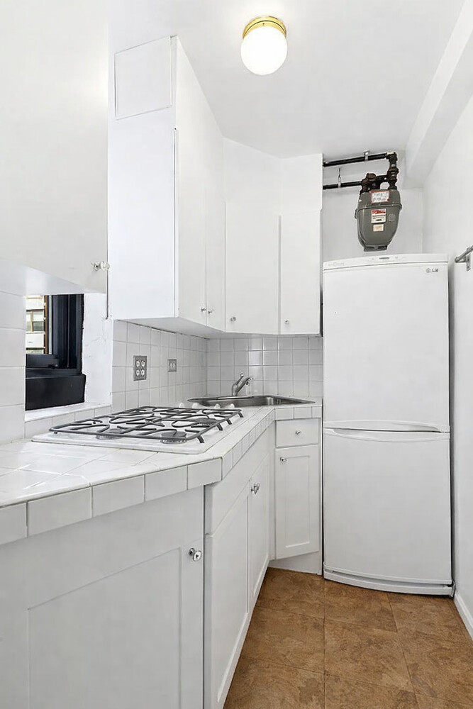 227 East 57th Street 9H Midtown East New York NY 10022