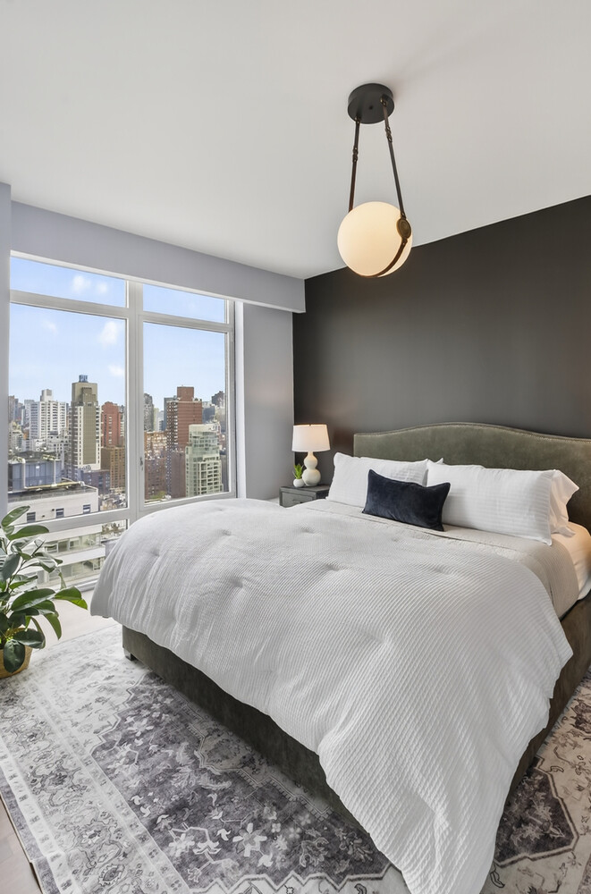 207 East 57th Street Midtown East New York NY 10022