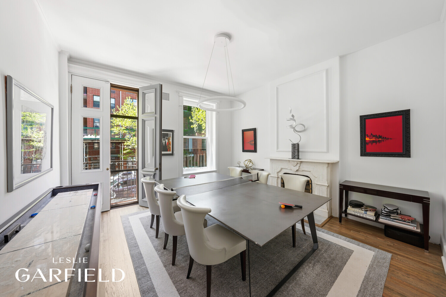 431 East 84th Street Upper East Side New York NY 10028