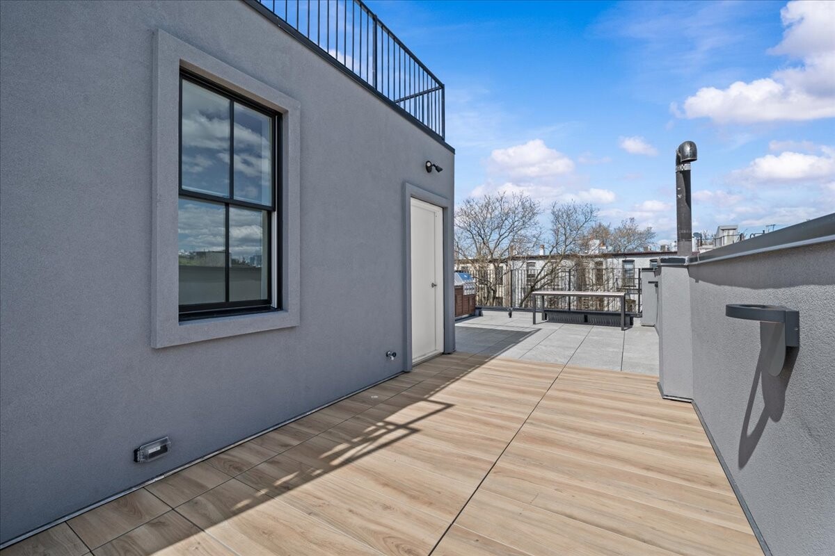 147 Luquer Street 3 Carroll Gardens Brooklyn NY 11231