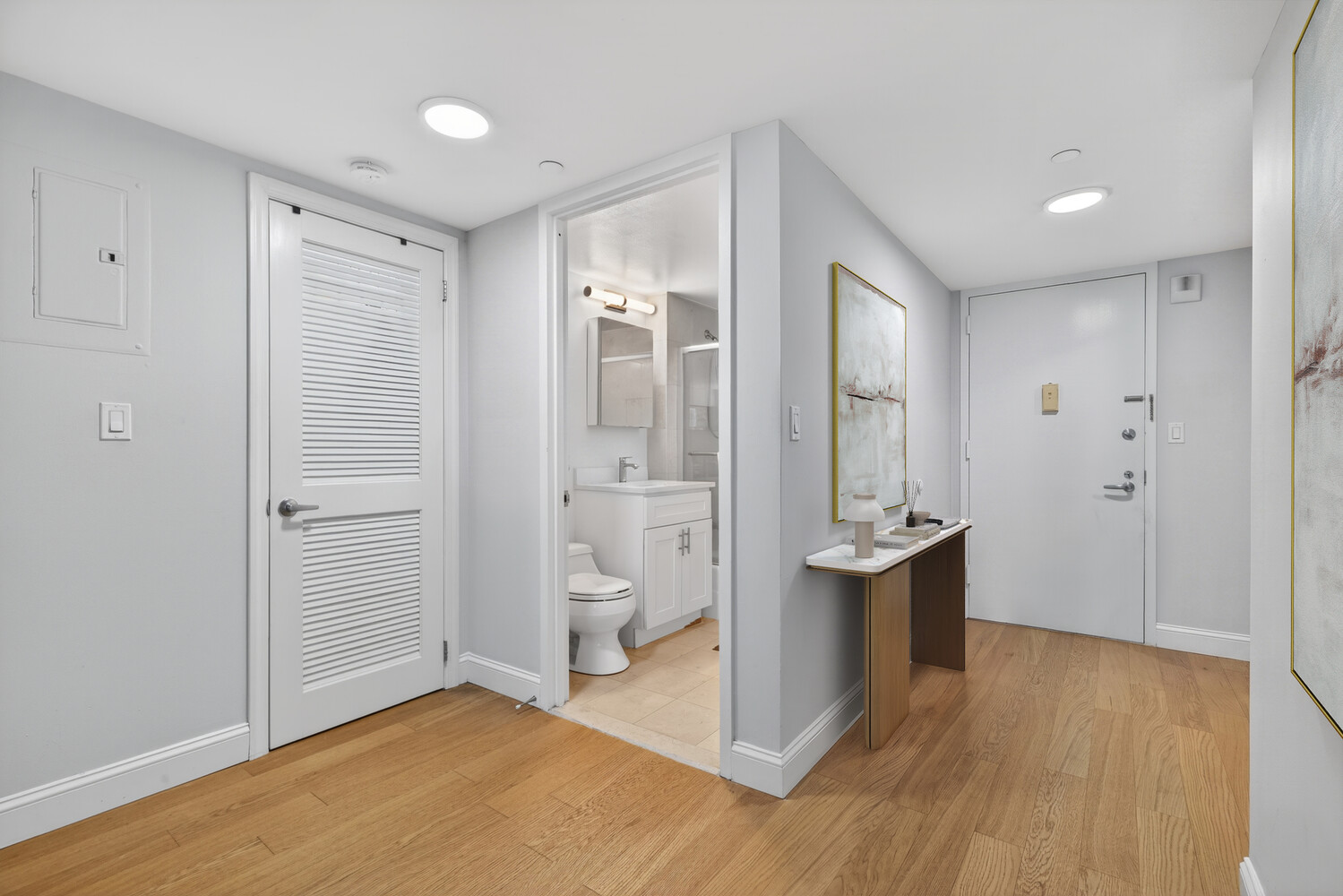 308 East 38th Street Murray Hill New York NY 10016