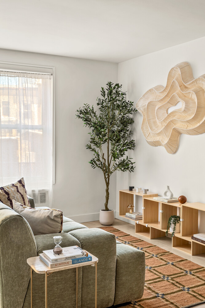 651 Vanderbilt Street R2 Windsor Terrace Brooklyn NY 11218