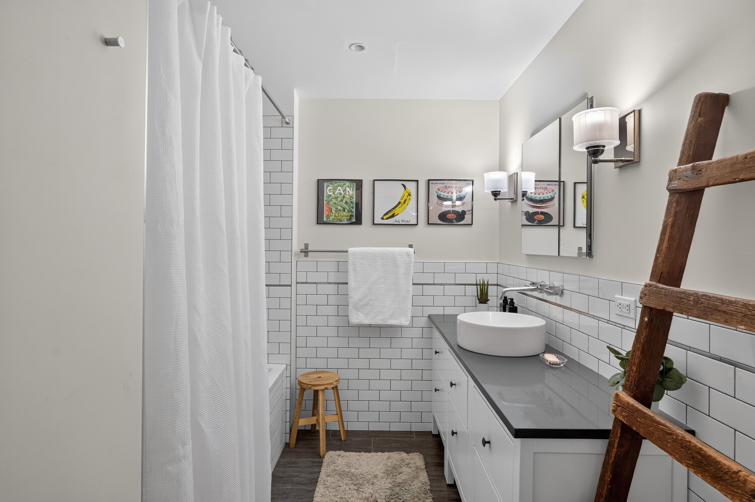 60 Pineapple Street 7B Brooklyn Heights Brooklyn NY 11201