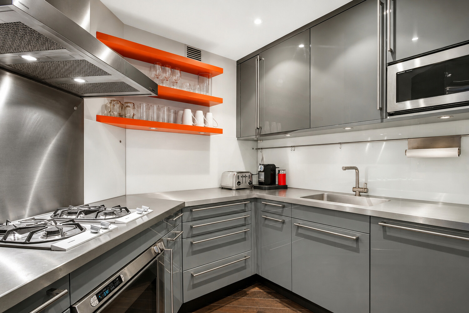 200 East 61st Street 35B Upper East Side New York NY 10065