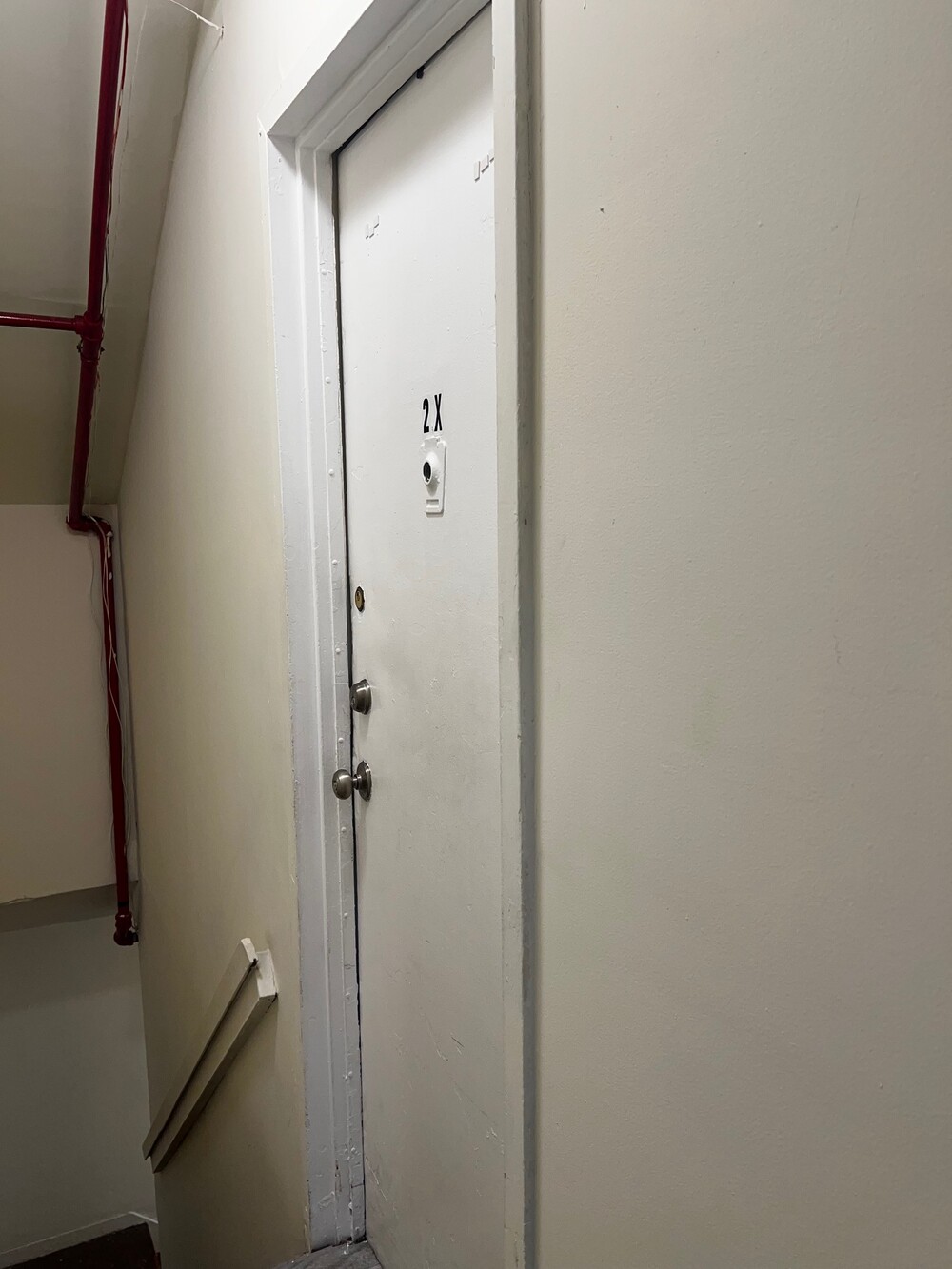 99-02 212th Street Queens Village Queens NY 11429