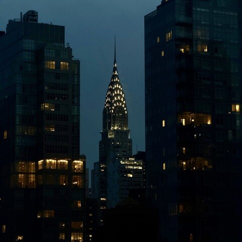 333 East 55th Street 12DE Sutton Place New York NY 10022