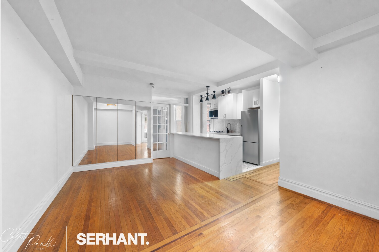 200 West 108th Street Manhattan Valley New York NY 10025