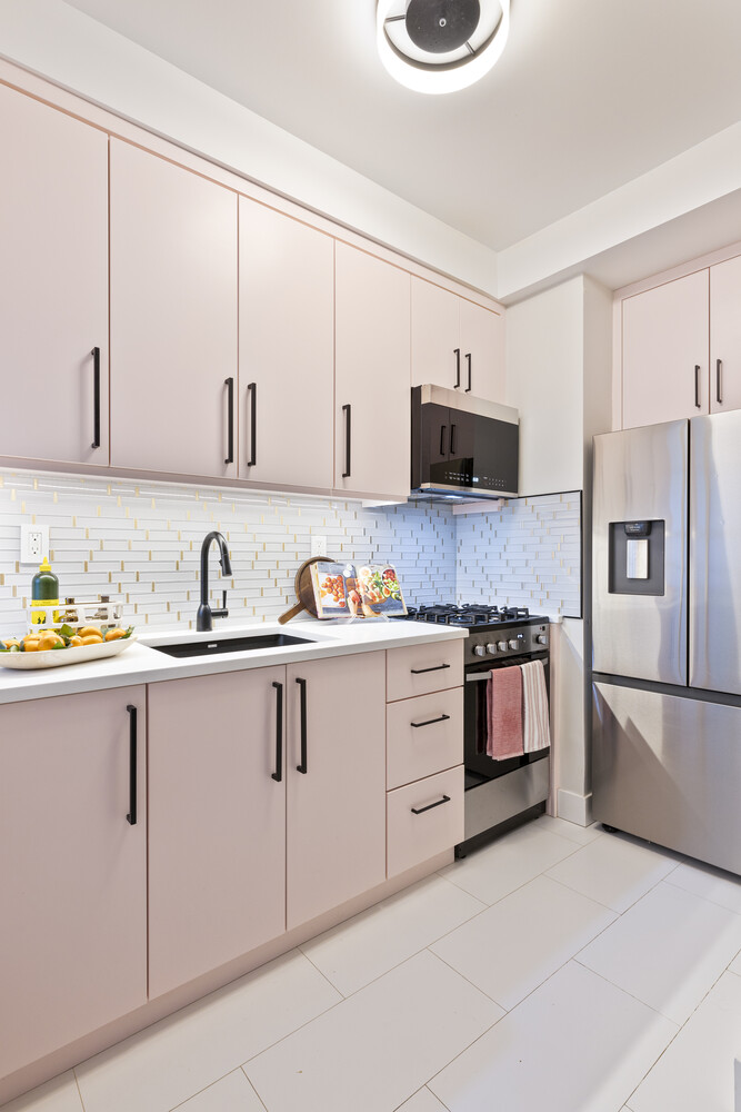 124 West 93rd Street 2D Upper West Side New York NY 10025