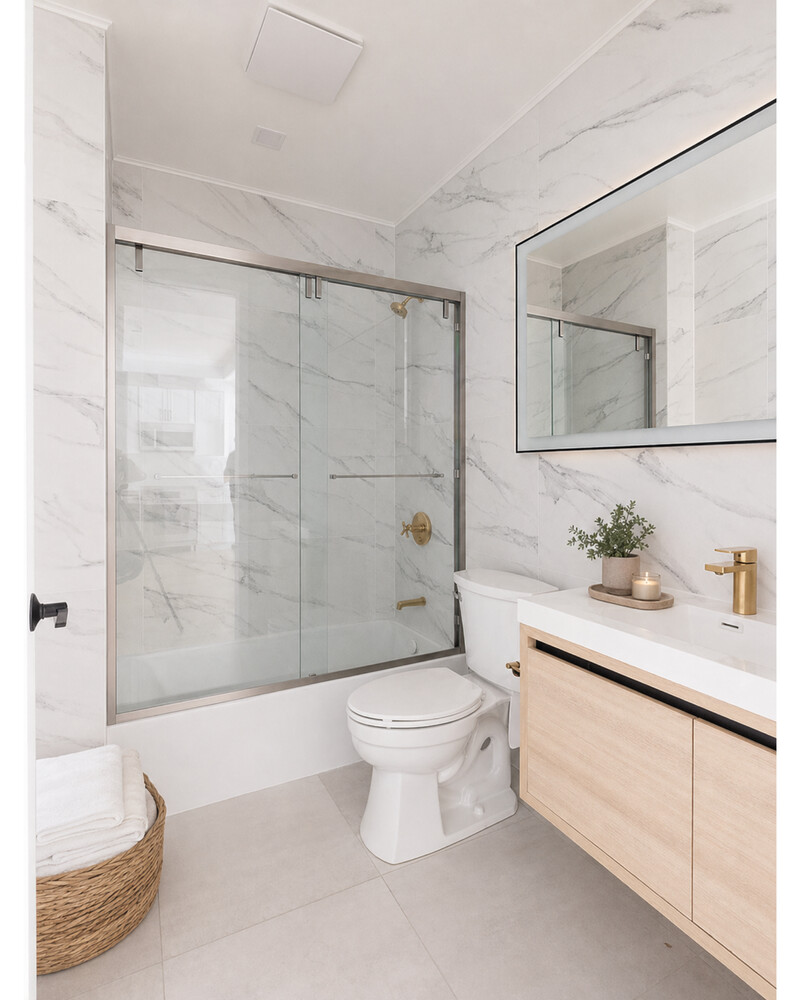 78 Harman Street 3A Bushwick Brooklyn NY 11221