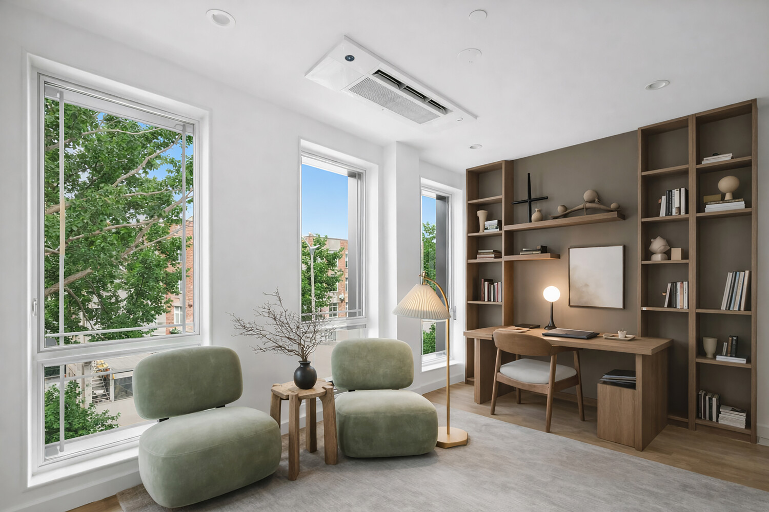 356 Quincy Street Bedford Stuyvesant Brooklyn NY 11216