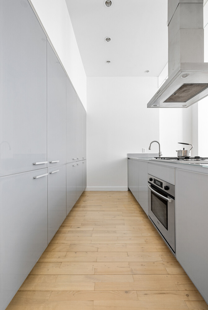 420 West 25th Street APT6F Chelsea New York NY 10001