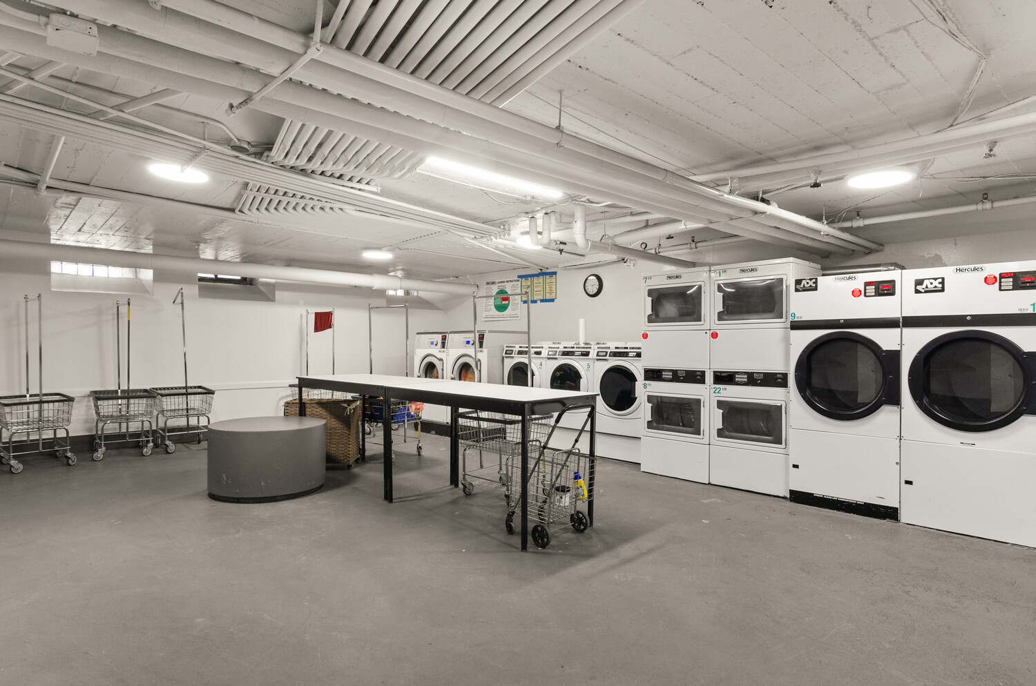 7101 Shore Road 2C Bay Ridge Brooklyn NY 11209