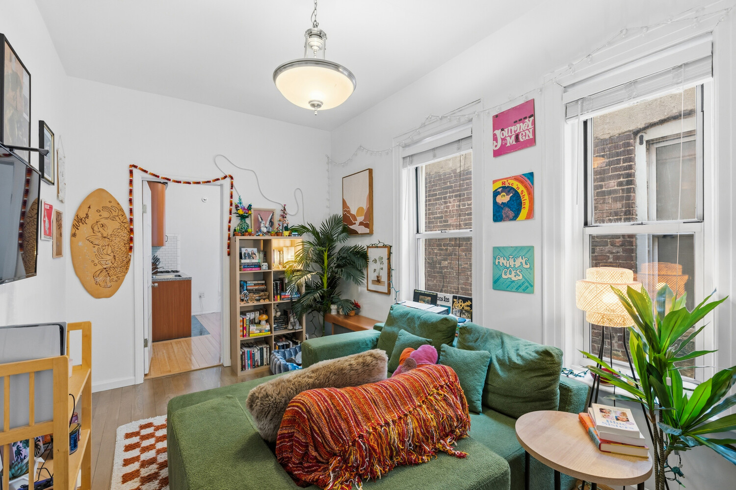 328 East 73rd Street 5B Upper East Side New York NY 10021