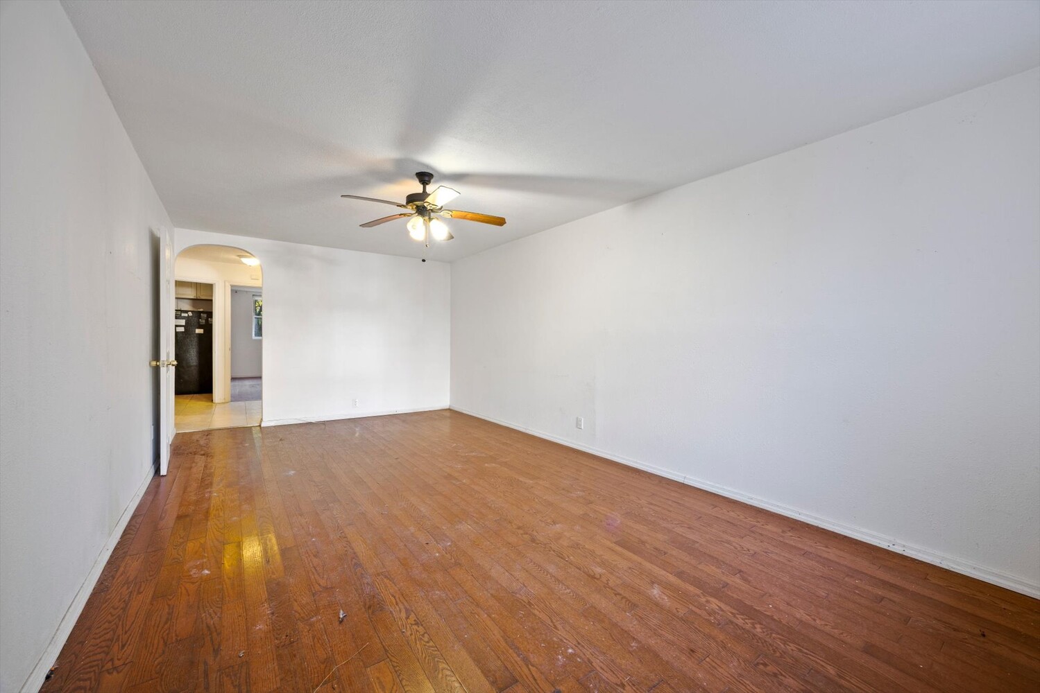 34 Corbin Place Brighton Beach Brooklyn NY 11235