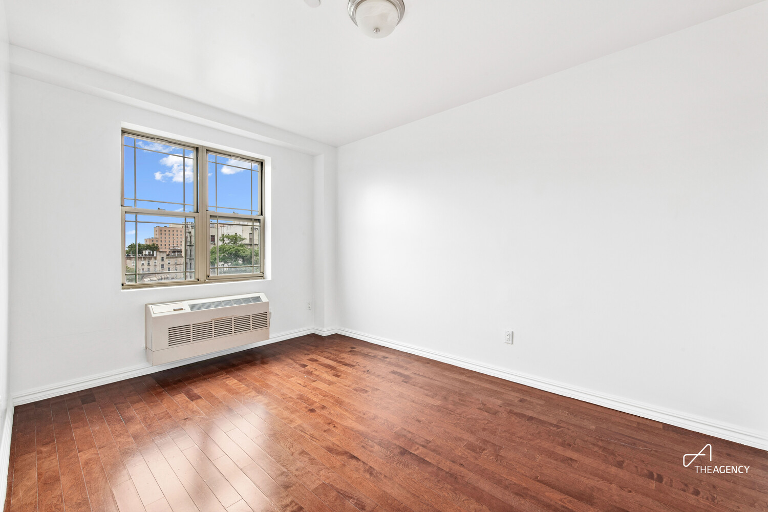40-40 75th Street 6E Elmhurst Queens NY 11373