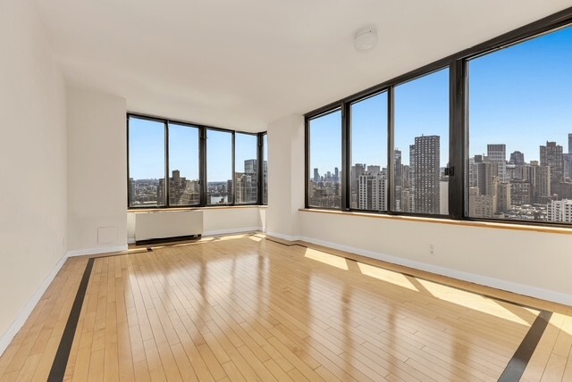 300 East 93rd Street 39E Upper East Side New York NY 10128