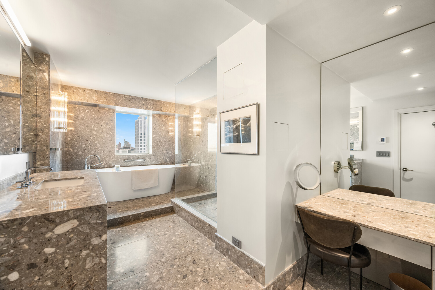 190 East 72nd Street 25BD Upper East Side New York NY 10021