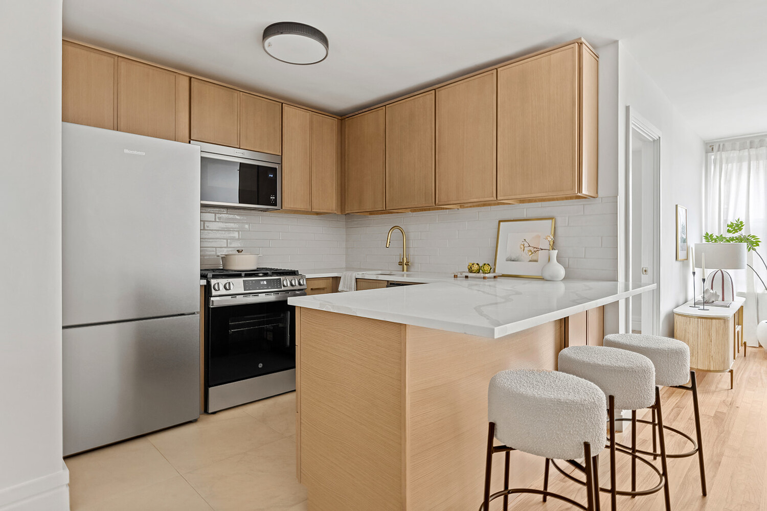 415 Beverley Road 6E Kensington Brooklyn NY 11218