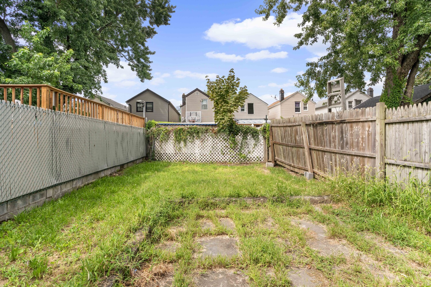 117-22 142nd Place South Jamaica Queens NY 11436
