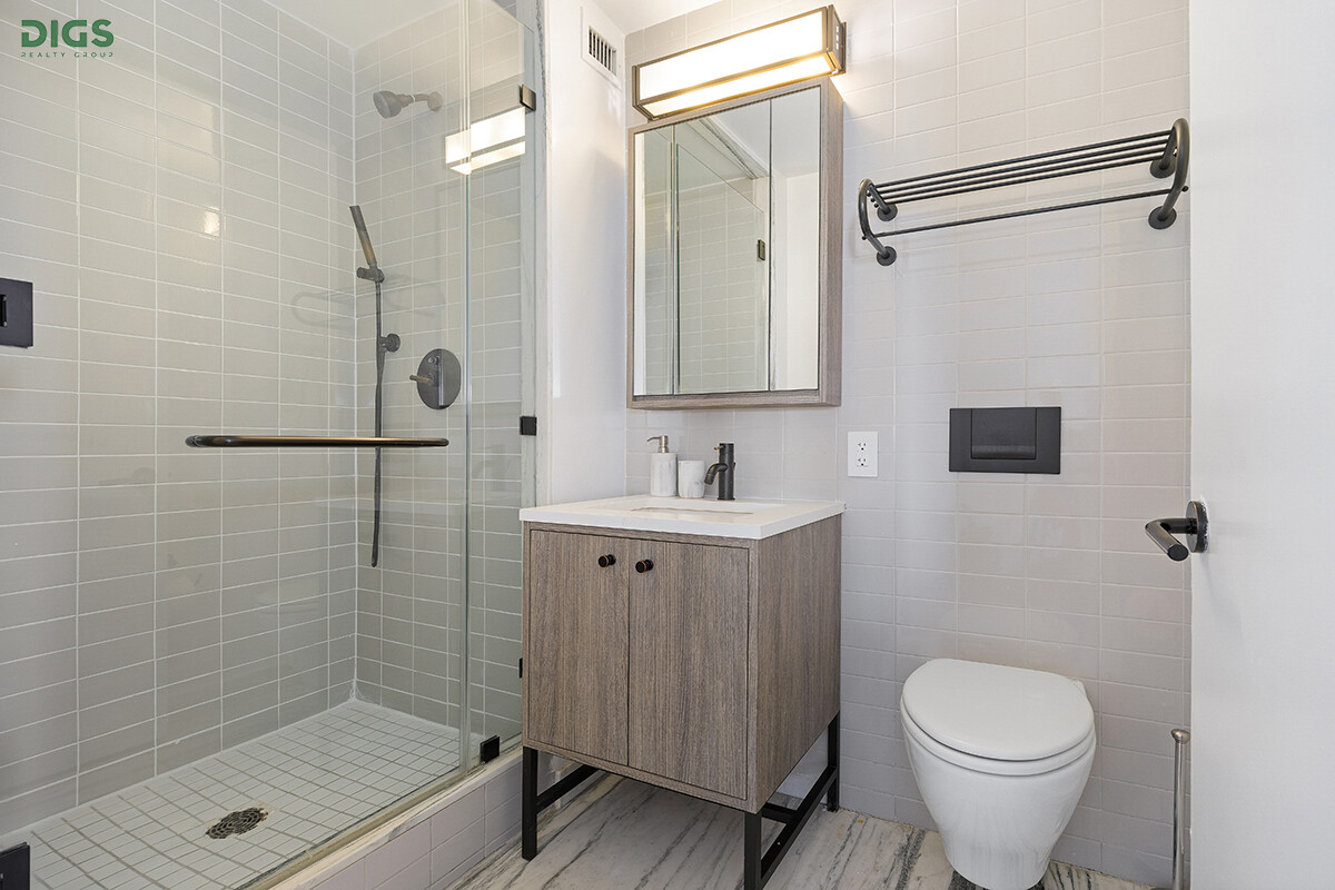 175 West 95th Street Upper West Side New York NY 10025