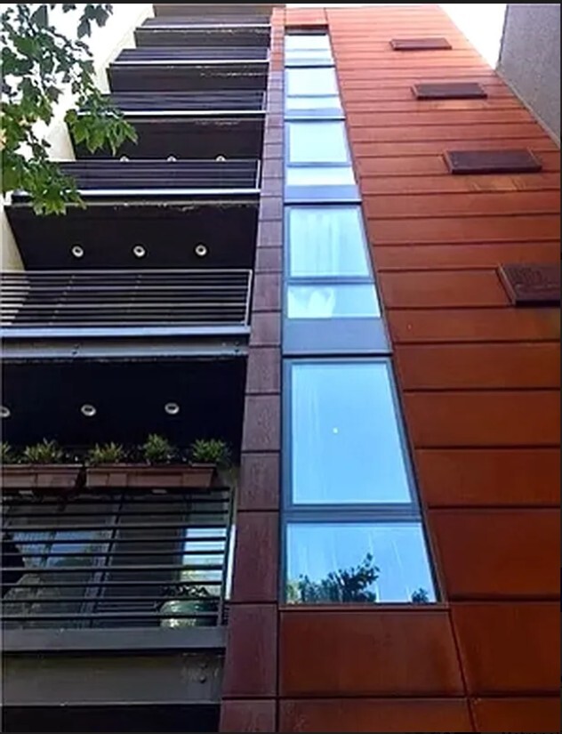 29-14 Newtown Avenue Astoria Queens NY 11102