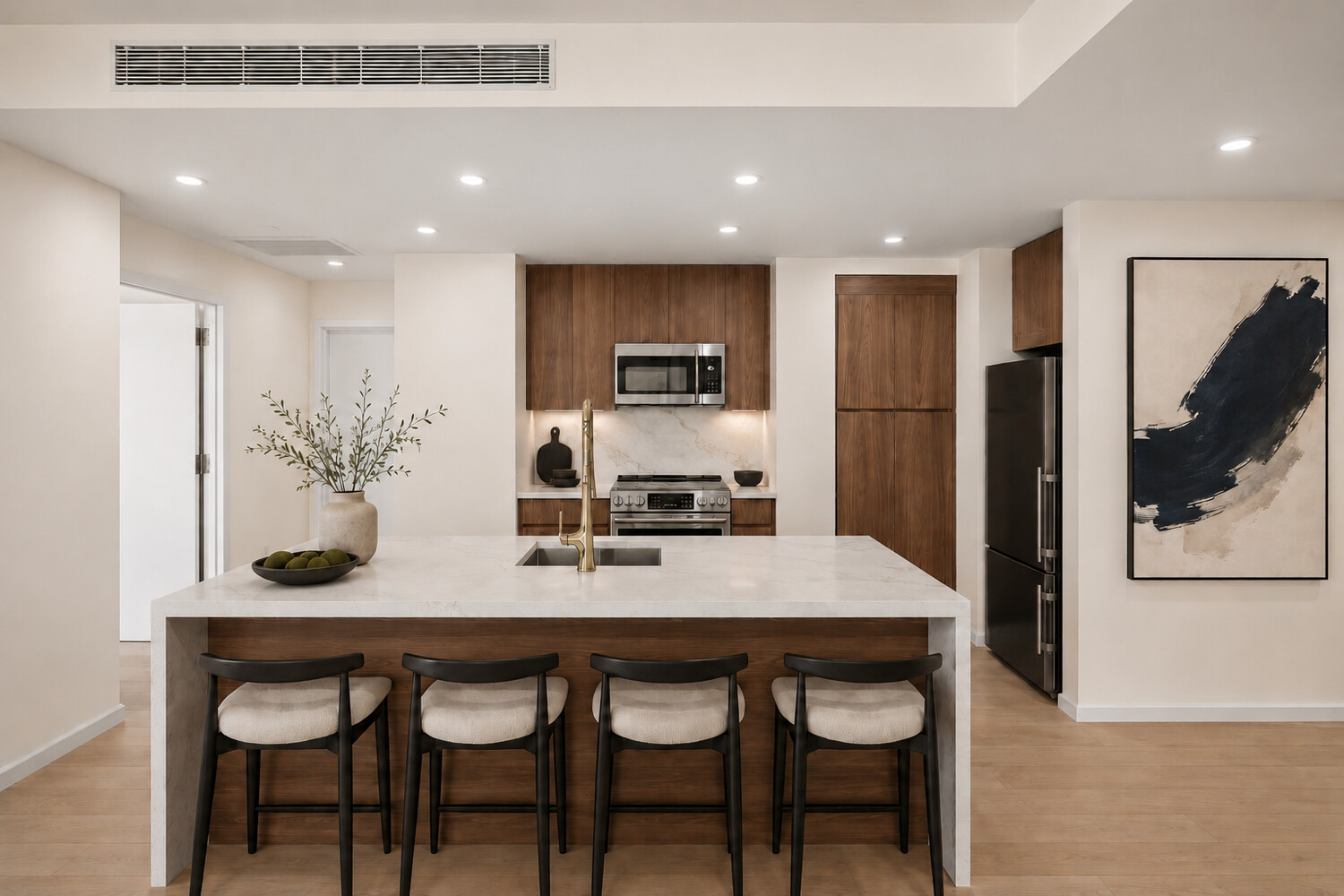 229 Withers Street 2B East Williamsburg Brooklyn NY 11211