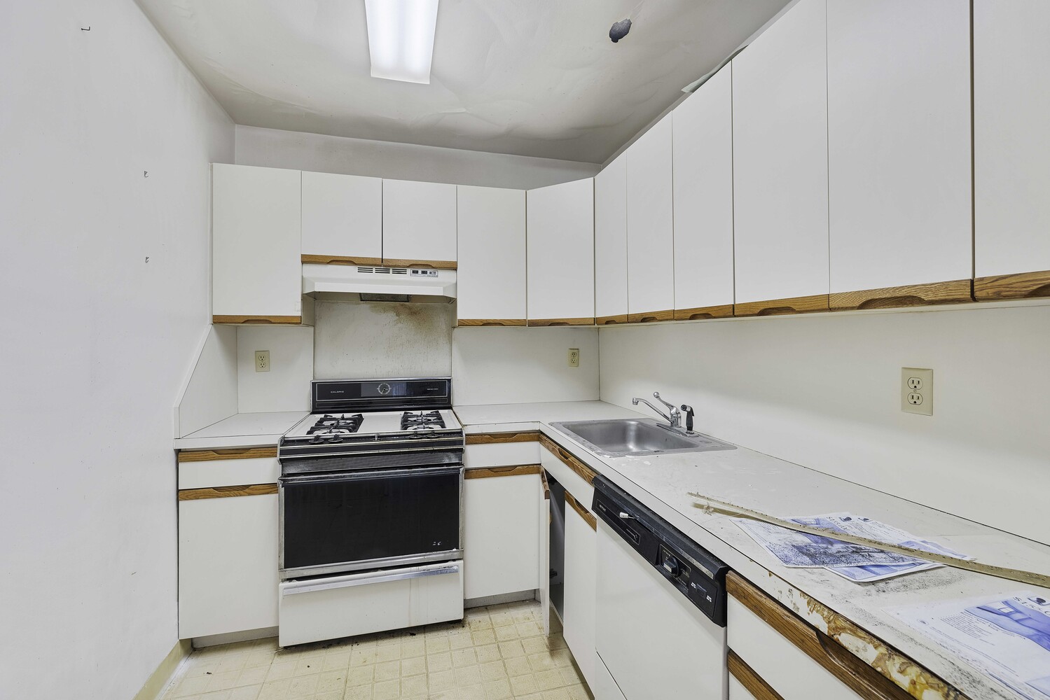1020 Grand Concourse 5A Concourse Bronx NY 10451