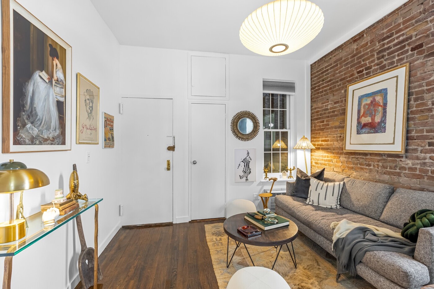 345 West 21st Street 2B Chelsea New York NY 10011