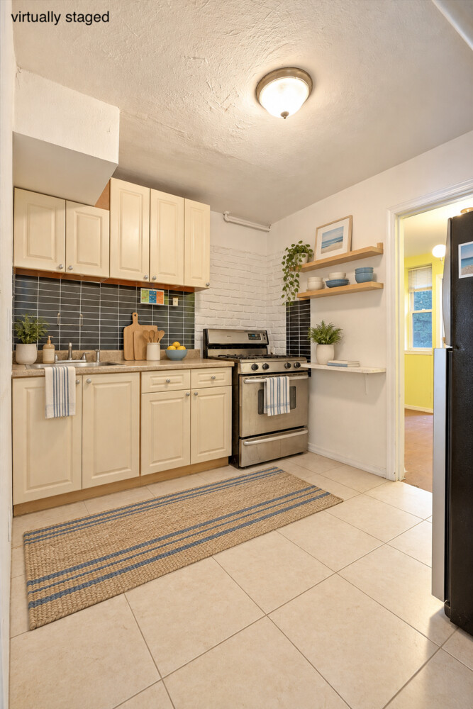 34 Corbin Place Brighton Beach Brooklyn NY 11235