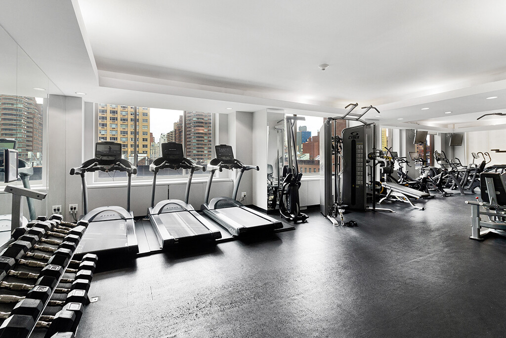 350 East 82nd Street 6R Upper East Side New York NY 10028