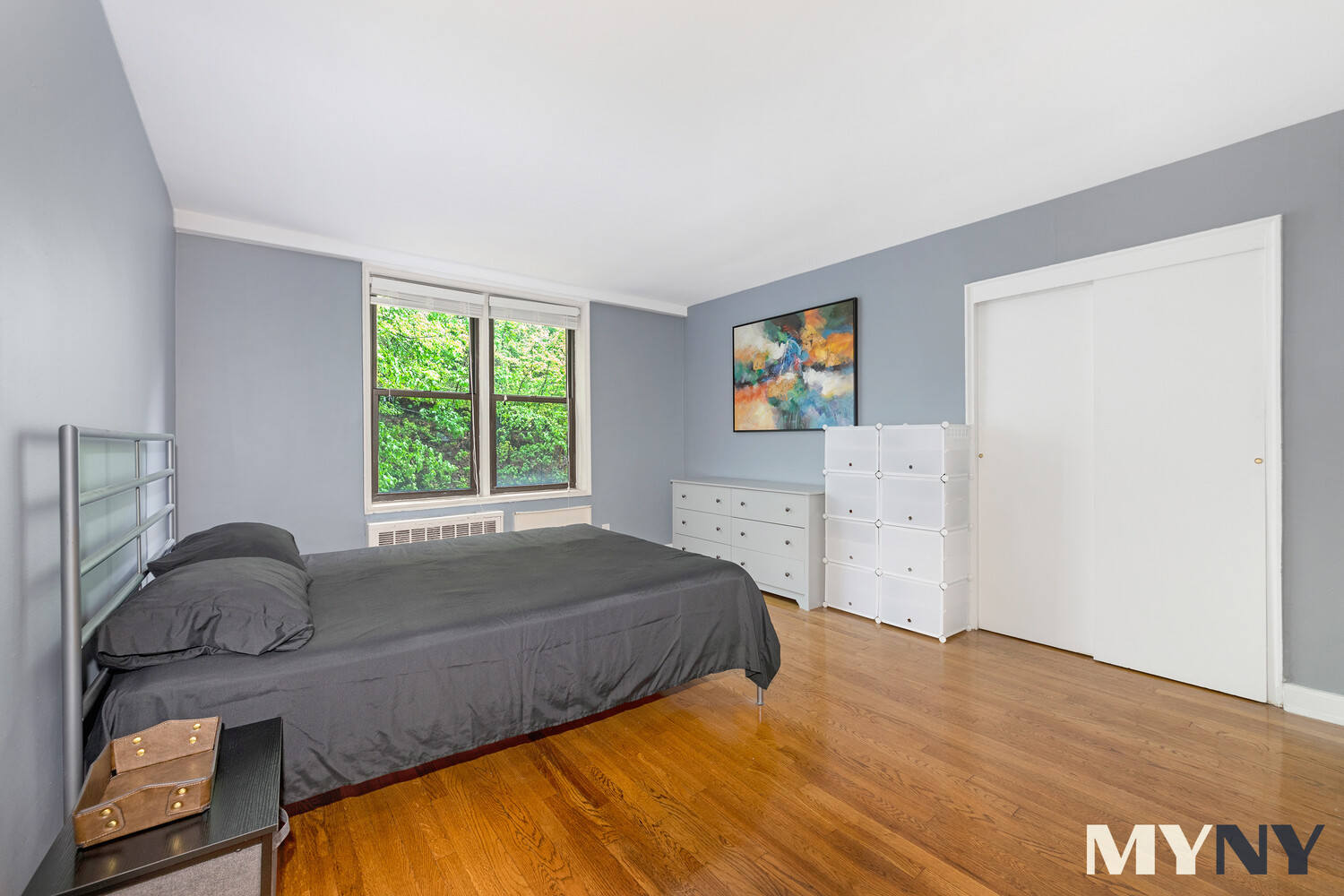 5235 Post Road 2C Riverdale Bronx NY 10471