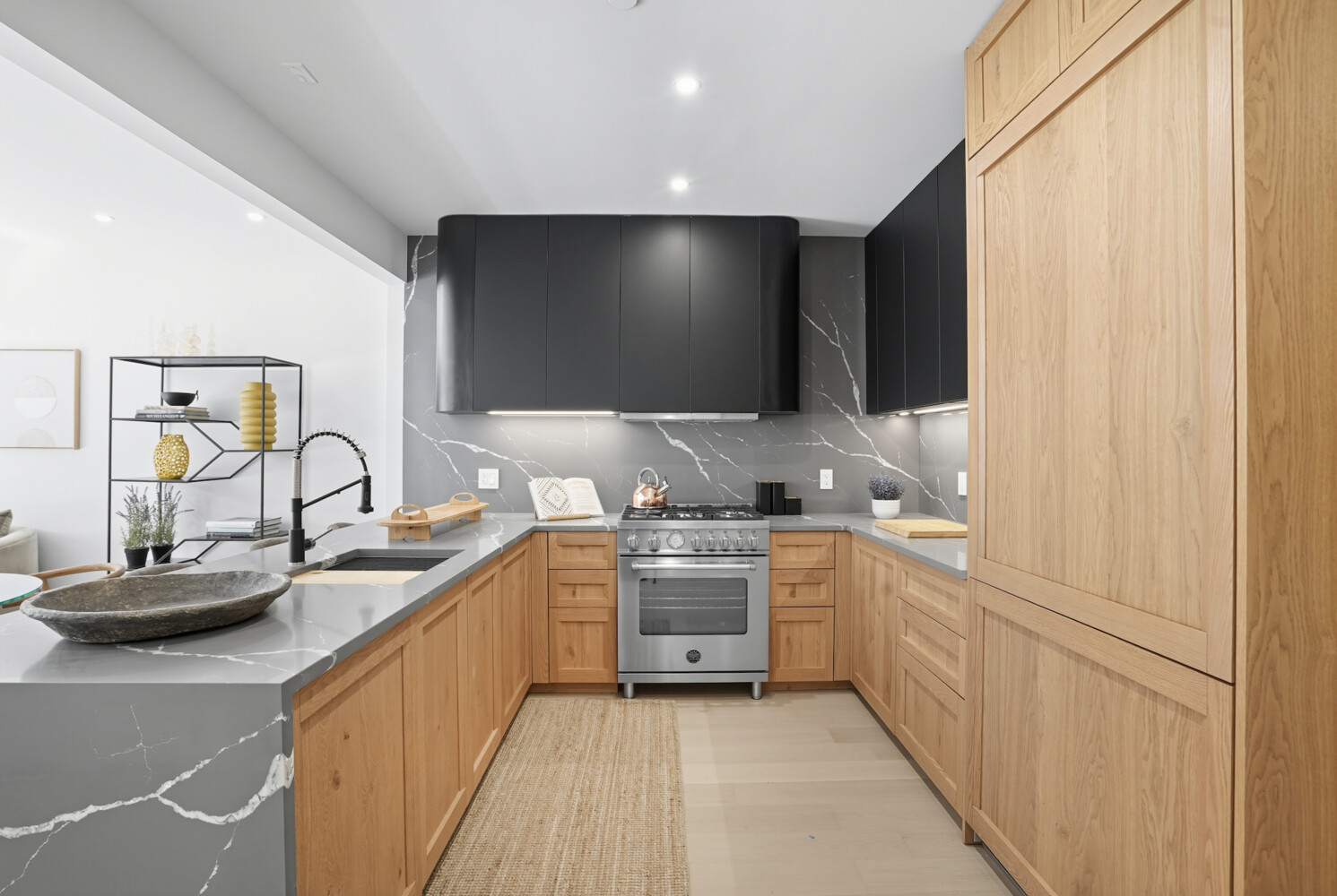 19 North Henry Street East Williamsburg Brooklyn NY 11222