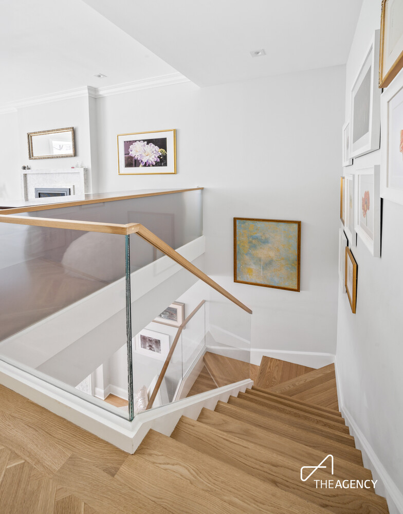 303 West 80th Street 2B Upper West Side New York NY 10024