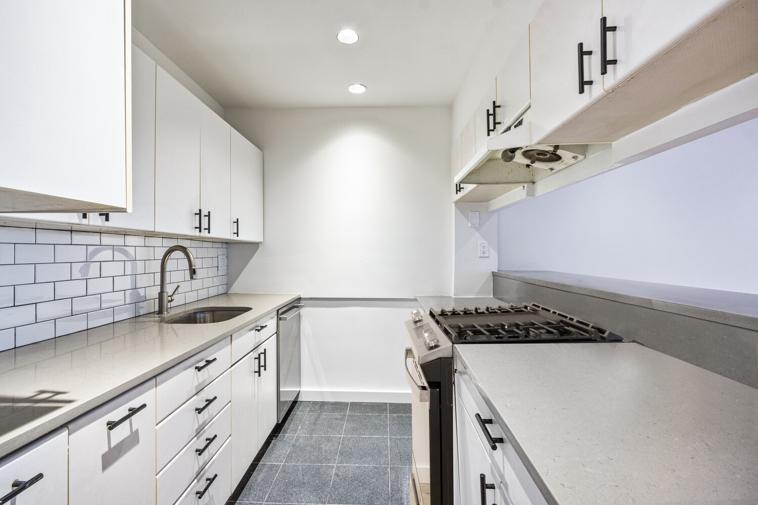 176 Broadway 10C Financial District New York NY 10038