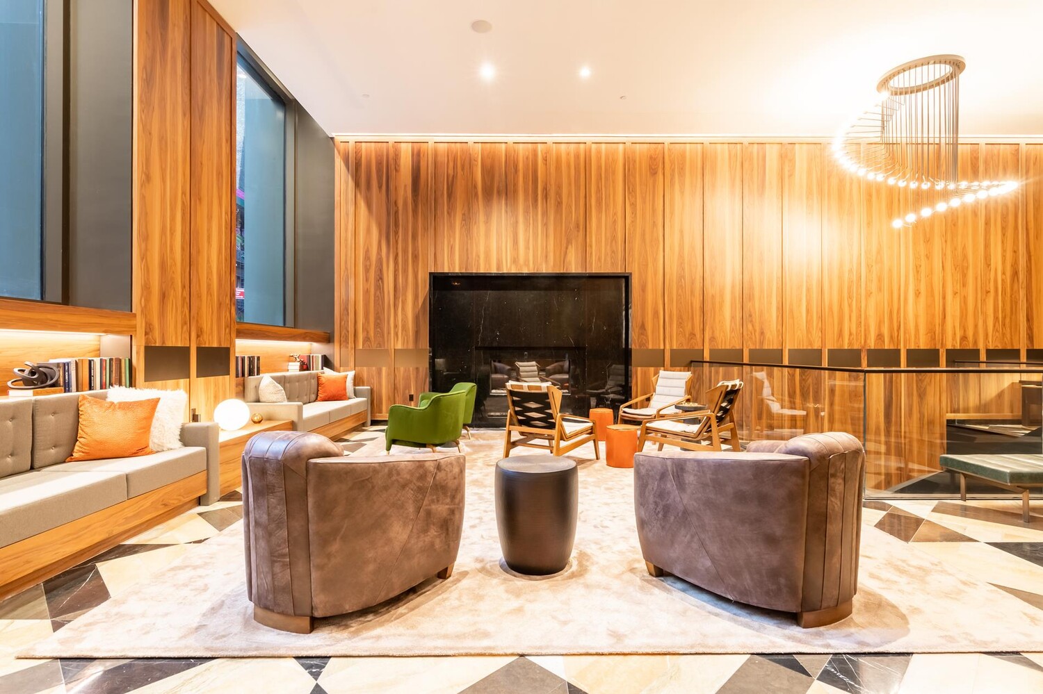 30 East 29th Street 19B NoMad New York NY 10016