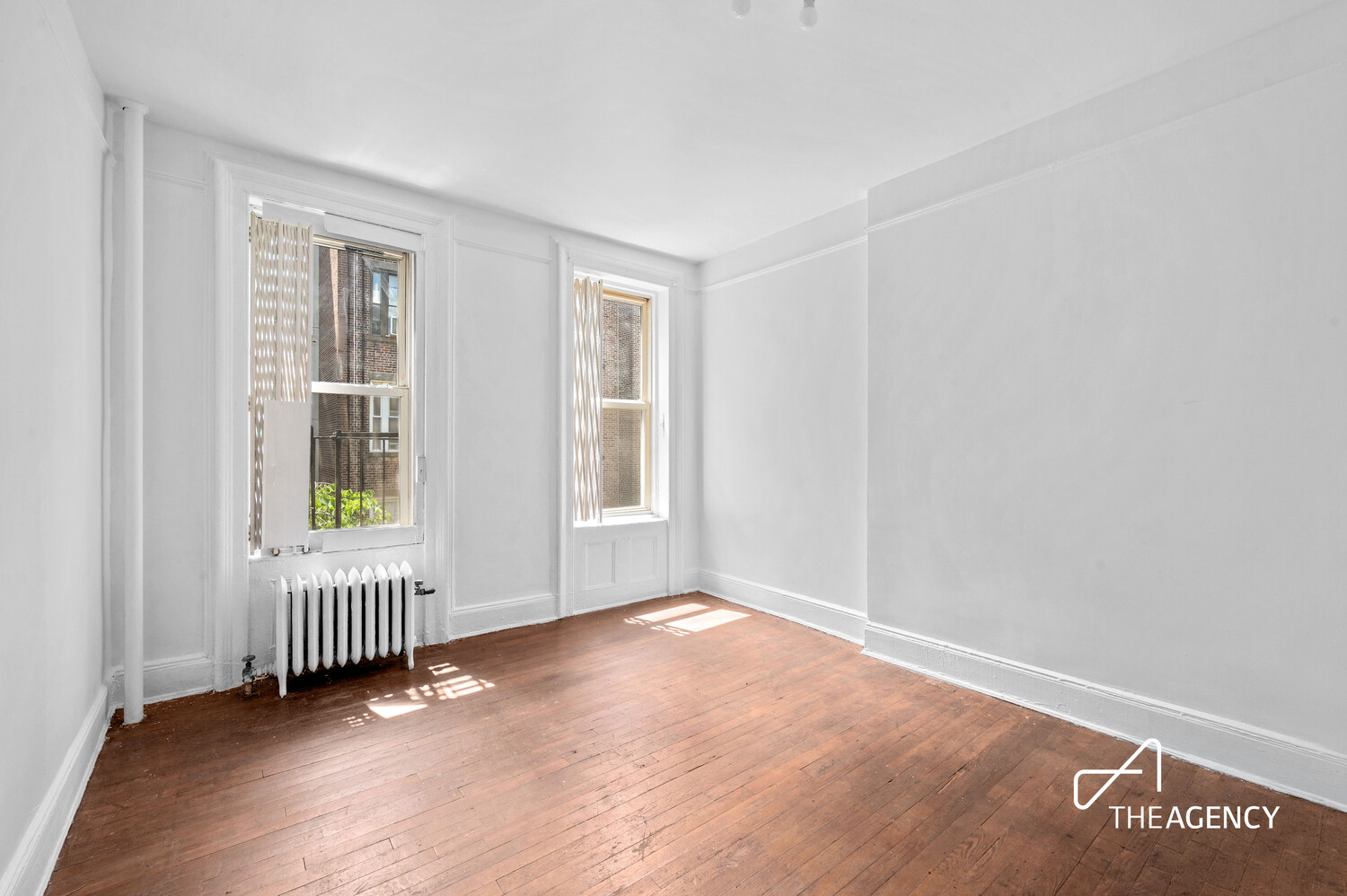 524 East 13th Street C2 E. Greenwich Village New York NY 10009