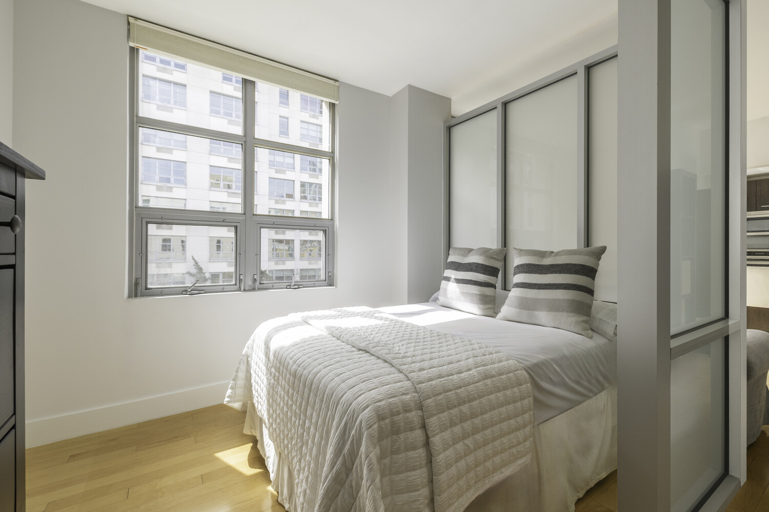 5-26 47th Road Long Island City Queens NY 11101