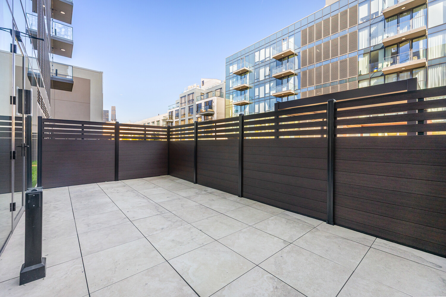 11-36 45th Road 202B Long Island City Queens NY 11101