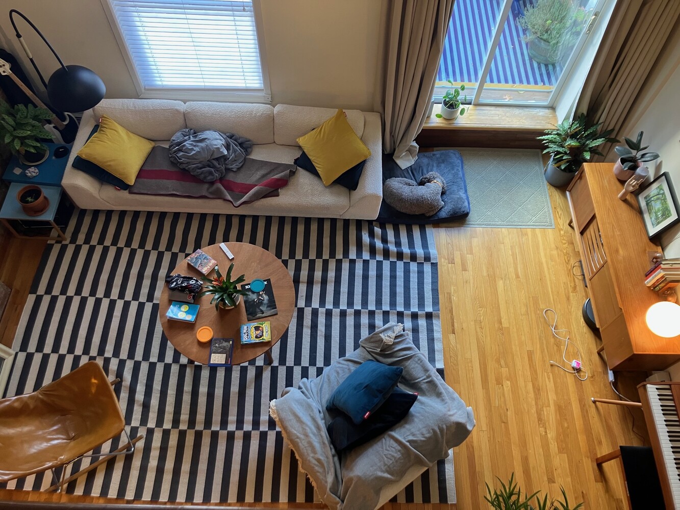 20 West 95th Street 7/8 Upper West Side New York NY 10025