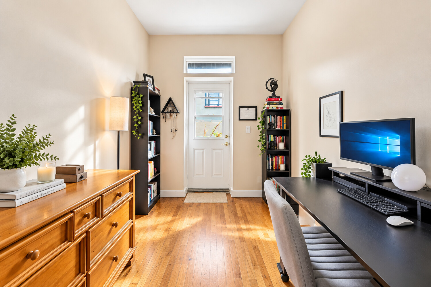 2099 Fifth Avenue East Harlem New York NY 10035