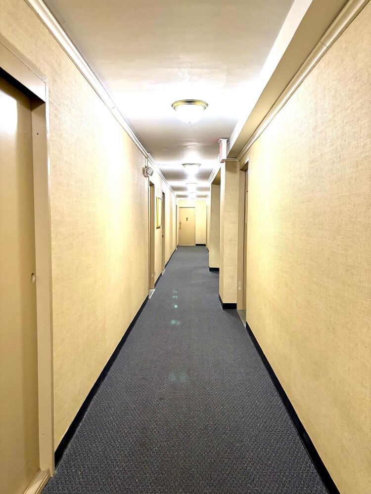 220 East 54th Street 10D Turtle Bay New York NY 10022