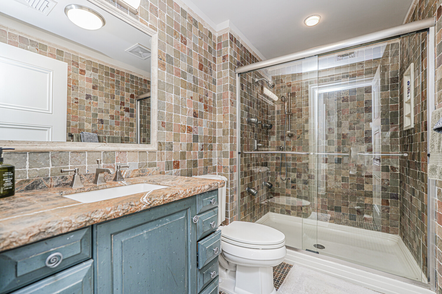 125 Benedict Road Todt Hill Staten Island NY 10304