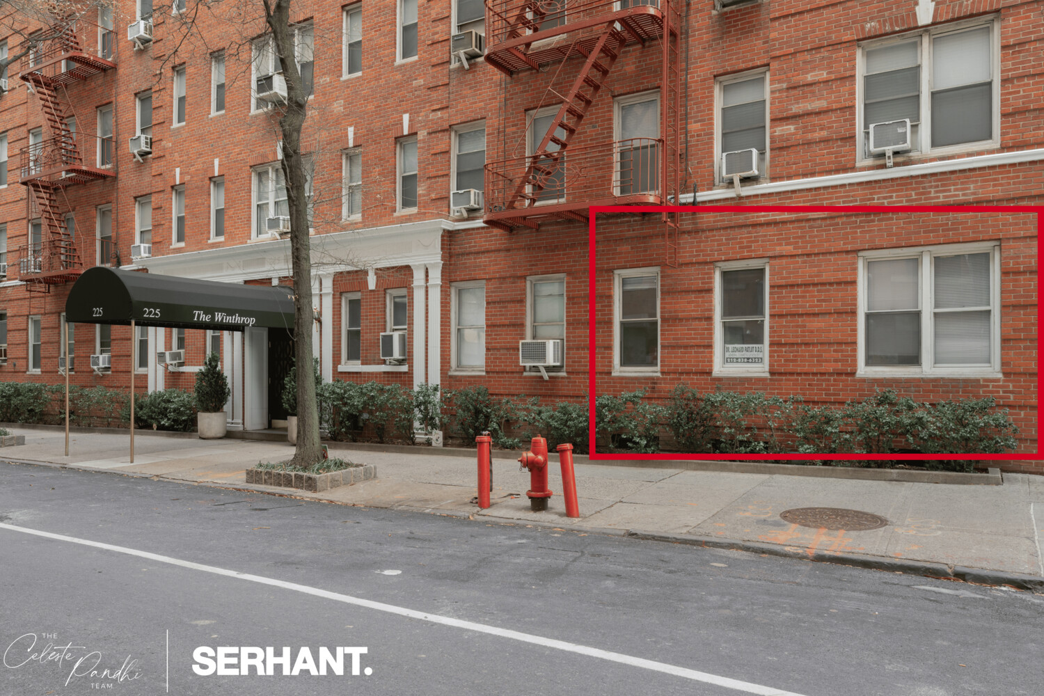 225 East 47th Street 1A Turtle Bay New York NY 10017