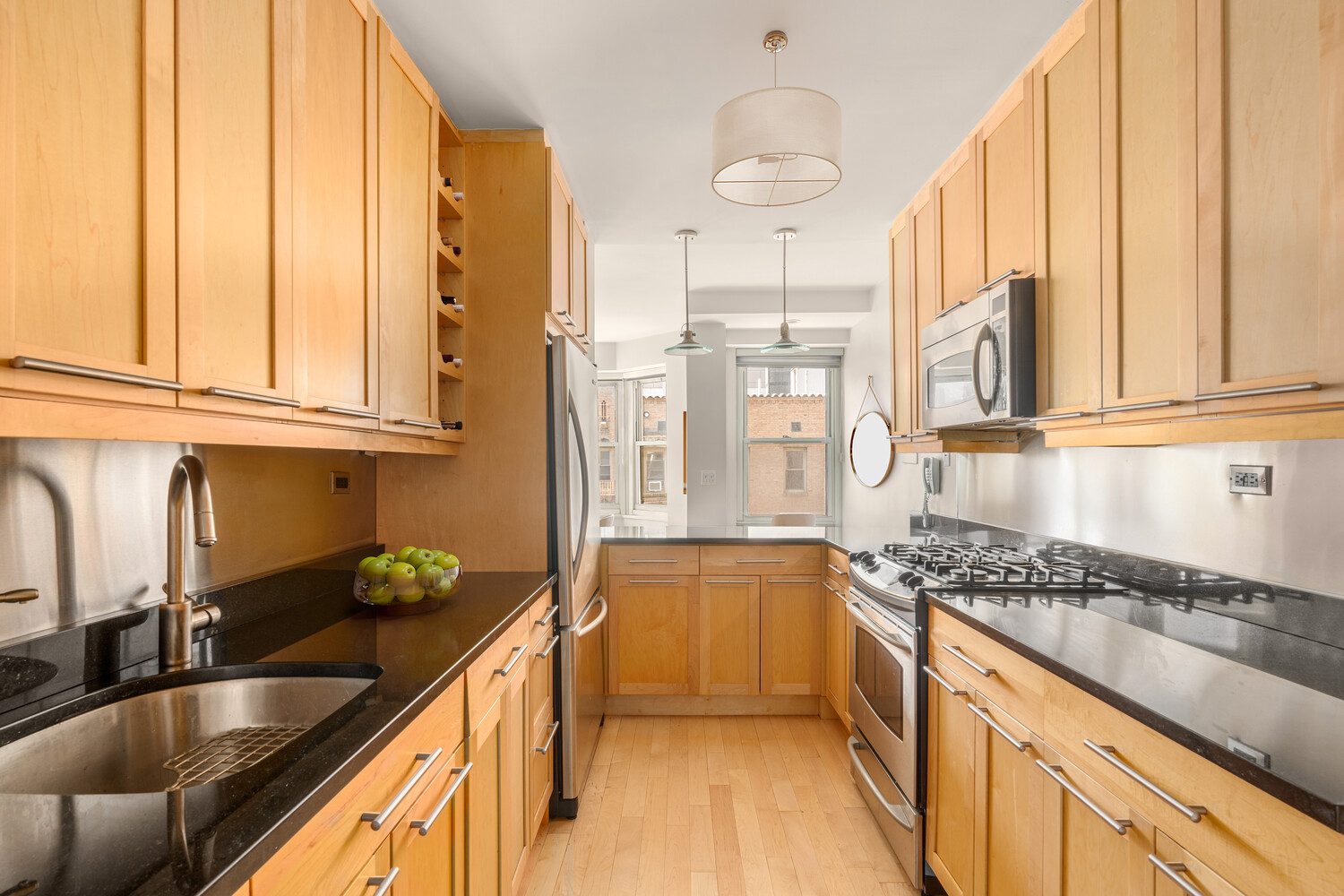 205 East 63rd Street 7C Upper East Side New York NY 10065