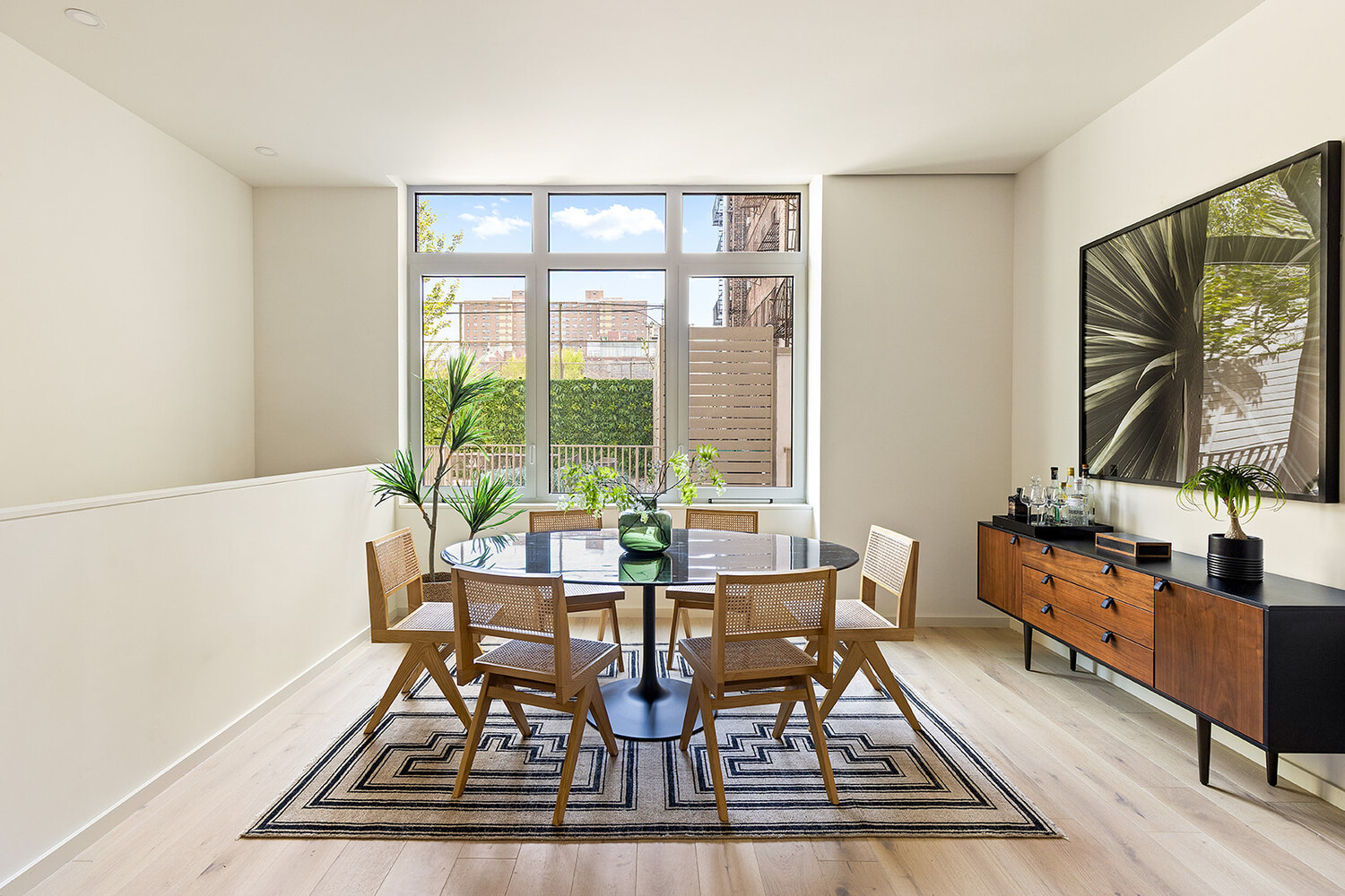 66 Clinton Street MAISONETTE Lower East Side New York NY 10002