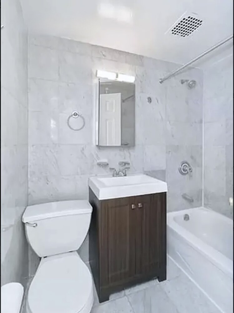 233 East 12th Street 1D E. Greenwich Village New York NY 10003